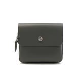 正規取扱店 スタンダードサプライ 財布 | ギャレリア Bag&Luggage | 詳細画像7