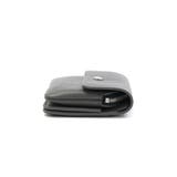 正規取扱店 スタンダードサプライ 財布 | ギャレリア Bag&Luggage | 詳細画像8