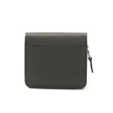 正規取扱店 スタンダードサプライ 財布 | ギャレリア Bag&Luggage | 詳細画像9