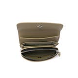 正規取扱店 スタンダードサプライ 財布 | ギャレリア Bag&Luggage | 詳細画像16
