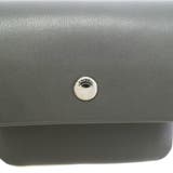 正規取扱店 スタンダードサプライ 財布 | ギャレリア Bag&Luggage | 詳細画像17