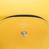 正規取扱店 スタンダードサプライ 財布 | ギャレリア Bag&Luggage | 詳細画像19
