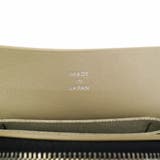 正規取扱店 スタンダードサプライ 財布 | ギャレリア Bag&Luggage | 詳細画像20