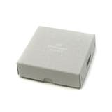 正規取扱店 スタンダードサプライ 財布 | ギャレリア Bag&Luggage | 詳細画像21