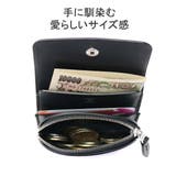 正規取扱店 スタンダードサプライ 財布 | ギャレリア Bag&Luggage | 詳細画像5
