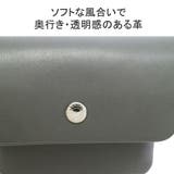 正規取扱店 スタンダードサプライ 財布 | ギャレリア Bag&Luggage | 詳細画像6