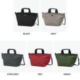 正規取扱店 スタンダードサプライ トートバッグ | ギャレリア Bag&Luggage | 詳細画像2