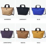 正規取扱店 スタンダードサプライ トートバッグ | ギャレリア Bag&Luggage | 詳細画像3