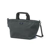 STEELGREY | 正規取扱店 スタンダードサプライ トートバッグ | ギャレリア Bag&Luggage