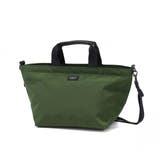 GREEN | 正規取扱店 スタンダードサプライ トートバッグ | ギャレリア Bag&Luggage