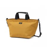 GOLD | 正規取扱店 スタンダードサプライ トートバッグ | ギャレリア Bag&Luggage