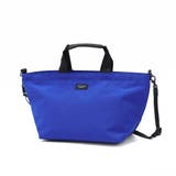 BLUE | 正規取扱店 スタンダードサプライ トートバッグ | ギャレリア Bag&Luggage