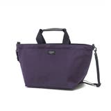 DARKPURPLE | 正規取扱店 スタンダードサプライ トートバッグ | ギャレリア Bag&Luggage