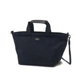 DARKNAVY | 正規取扱店 スタンダードサプライ トートバッグ | ギャレリア Bag&Luggage