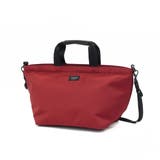 RED | 正規取扱店 スタンダードサプライ トートバッグ | ギャレリア Bag&Luggage