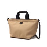 SANDBEIGE | 正規取扱店 スタンダードサプライ トートバッグ | ギャレリア Bag&Luggage