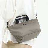 GREY | 正規取扱店 スタンダードサプライ トートバッグ | ギャレリア Bag＆Luggage