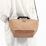 SANDBEIGE | 正規取扱店 スタンダードサプライ トートバッグ | ギャレリア Bag＆Luggage