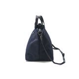 正規取扱店 スタンダードサプライ トートバッグ | ギャレリア Bag＆Luggage | 詳細画像12 