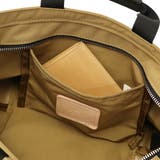 正規取扱店 スタンダードサプライ トートバッグ | ギャレリア Bag＆Luggage | 詳細画像15 