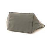 正規取扱店 スタンダードサプライ トートバッグ | ギャレリア Bag＆Luggage | 詳細画像16 