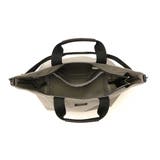 正規取扱店 スタンダードサプライ トートバッグ | ギャレリア Bag＆Luggage | 詳細画像18 