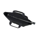 正規取扱店 スタンダードサプライ トートバッグ | ギャレリア Bag＆Luggage | 詳細画像19 