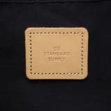 正規取扱店 スタンダードサプライ トートバッグ | ギャレリア Bag＆Luggage | 詳細画像22 