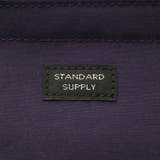 正規取扱店 スタンダードサプライ トートバッグ | ギャレリア Bag＆Luggage | 詳細画像23 