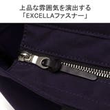 正規取扱店 スタンダードサプライ トートバッグ | ギャレリア Bag＆Luggage | 詳細画像8 