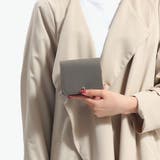 正規取扱店 スタンダードサプライ 二つ折り財布 | ギャレリア Bag＆Luggage | 詳細画像10 