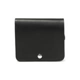 正規取扱店 スタンダードサプライ 二つ折り財布 | ギャレリア Bag＆Luggage | 詳細画像11 