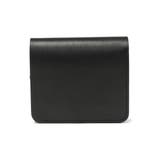 正規取扱店 スタンダードサプライ 二つ折り財布 | ギャレリア Bag＆Luggage | 詳細画像13 