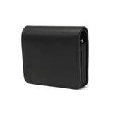 正規取扱店 スタンダードサプライ 二つ折り財布 | ギャレリア Bag＆Luggage | 詳細画像14 