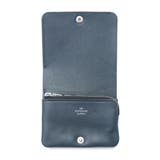 正規取扱店 スタンダードサプライ 二つ折り財布 | ギャレリア Bag＆Luggage | 詳細画像20 