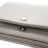 正規取扱店 スタンダードサプライ 二つ折り財布 | ギャレリア Bag＆Luggage | 詳細画像21 