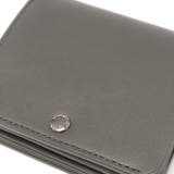 正規取扱店 スタンダードサプライ 二つ折り財布 | ギャレリア Bag＆Luggage | 詳細画像23 