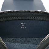 正規取扱店 スタンダードサプライ 二つ折り財布 | ギャレリア Bag＆Luggage | 詳細画像24 