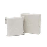 正規取扱店 スタンダードサプライ 二つ折り財布 | ギャレリア Bag＆Luggage | 詳細画像26 