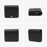 正規取扱店 スタンダードサプライ 二つ折り財布 | ギャレリア Bag＆Luggage | 詳細画像6 