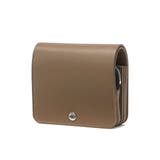 SLATEKHAKI | 正規取扱店 スタンダードサプライ 二つ折り財布 | ギャレリア Bag＆Luggage