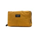 GOLD | 正規取扱店 スタンダードサプライ ポーチ | ギャレリア Bag＆Luggage