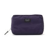 DARKPURPLE | 正規取扱店 スタンダードサプライ ポーチ | ギャレリア Bag＆Luggage