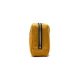 正規取扱店 スタンダードサプライ ポーチ | ギャレリア Bag＆Luggage | 詳細画像8 