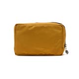 正規取扱店 スタンダードサプライ ポーチ | ギャレリア Bag＆Luggage | 詳細画像9 