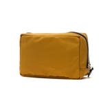 正規取扱店 スタンダードサプライ ポーチ | ギャレリア Bag＆Luggage | 詳細画像10 