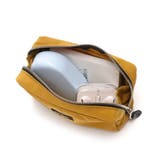 正規取扱店 スタンダードサプライ ポーチ | ギャレリア Bag＆Luggage | 詳細画像11 
