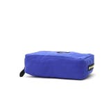 正規取扱店 スタンダードサプライ ポーチ | ギャレリア Bag＆Luggage | 詳細画像13 