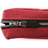 正規取扱店 スタンダードサプライ ポーチ | ギャレリア Bag＆Luggage | 詳細画像16 