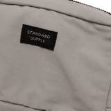 正規取扱店 スタンダードサプライ ポーチ | ギャレリア Bag＆Luggage | 詳細画像17 